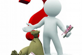 忻州要账公司更多成功案例详情